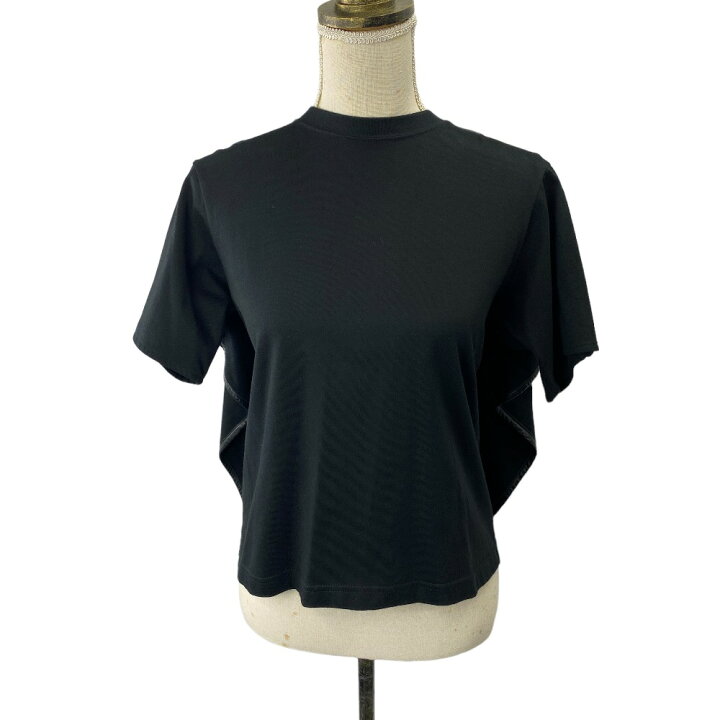 楽天市場】[USED/中古]CELINE セリーヌ 半袖Tシャツ 半袖マント T  