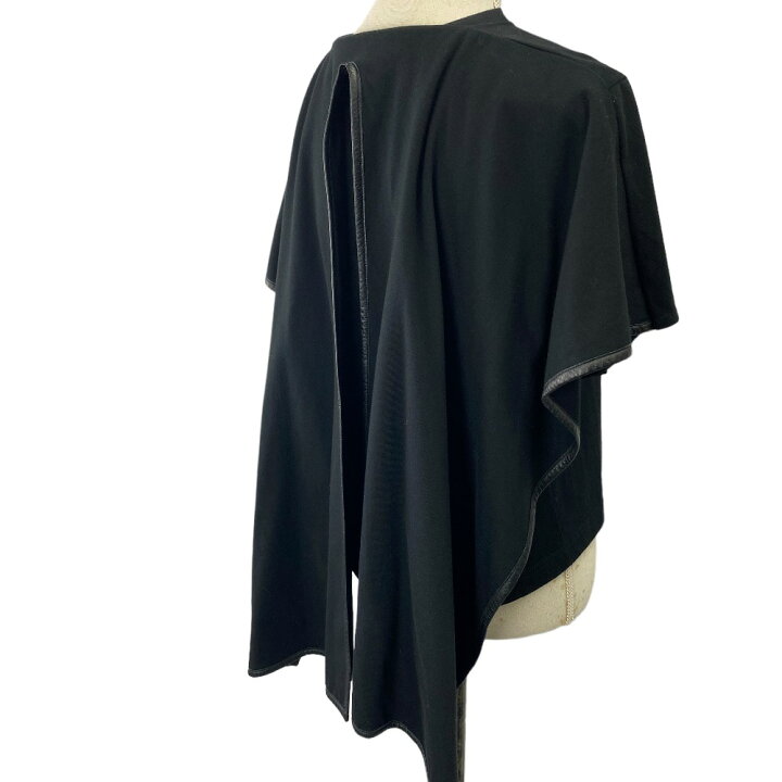楽天市場】[USED/中古]CELINE セリーヌ 半袖Tシャツ 半袖マント T 