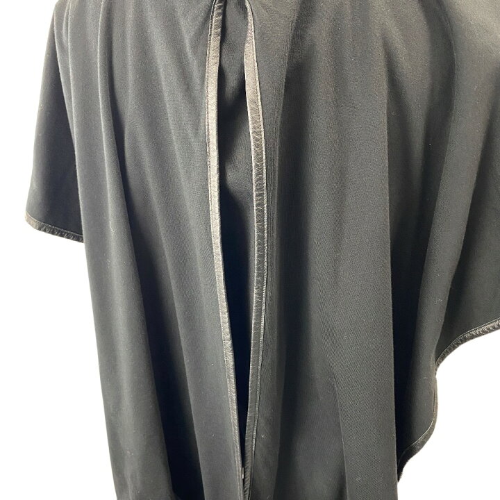 楽天市場】[USED/中古]CELINE セリーヌ 半袖Tシャツ 半袖マント T 