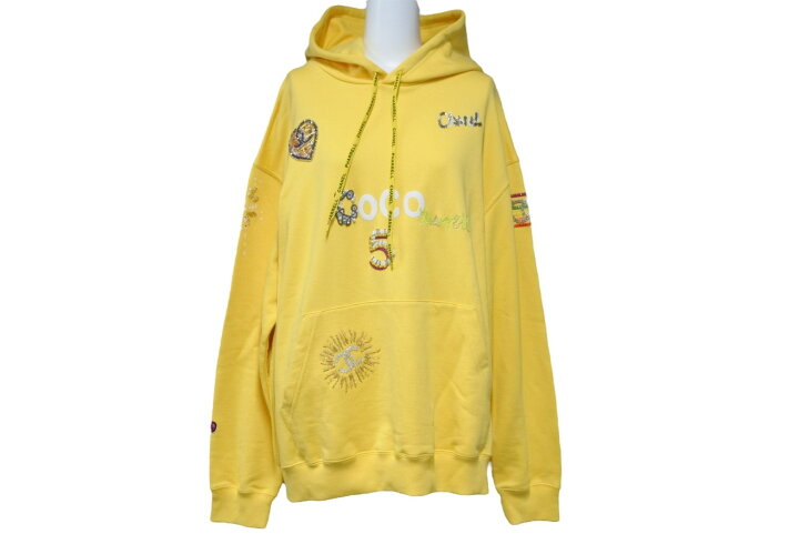 楽天市場】CHANEL × PHARRELL WILLIAMS シャネル ファレルウィリアムス 