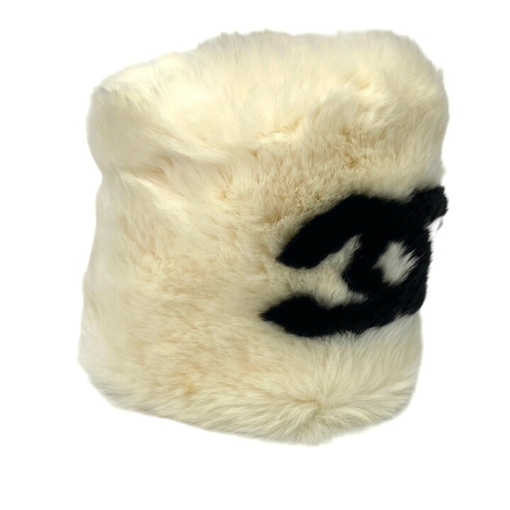 楽天市場】[USED/中古]CHANEL シャネル その他ファッション雑貨 アーム  