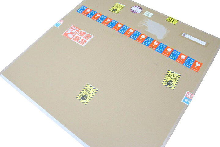 楽天市場】新品未使用 Mr. / kaikai kiki この街の片隅にて (ポスター  