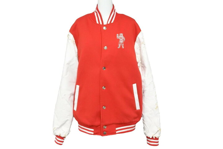 楽天市場】Billionaire Boys Club ビリオネアボーイズクラブ  