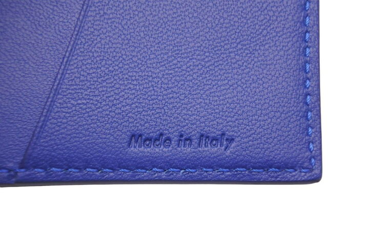 楽天市場】極美品 CELINE セリーヌ カードケース カードホルダー 旧 