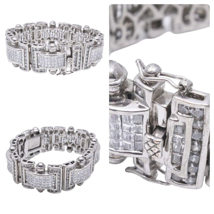 楽天市場】AVALANCHE アヴァランチ ブレスレット アクセサリー  