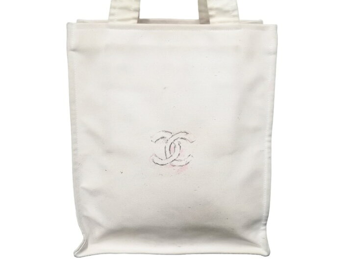 楽天市場】CHANEL シャネル CC ココマーク マイアミ シャネル マイアミ  