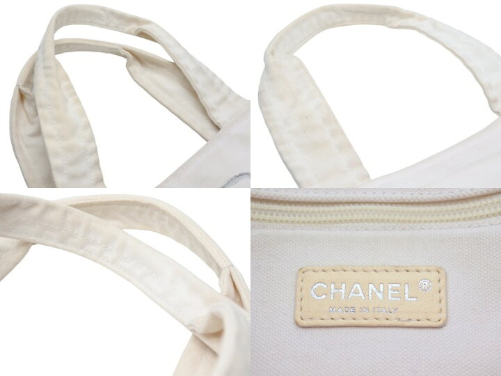 楽天市場】CHANEL シャネル CC ココマーク マイアミ シャネル マイアミ  