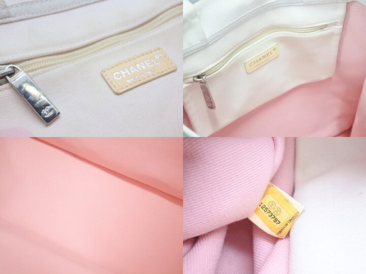 楽天市場】CHANEL シャネル CC ココマーク マイアミ シャネル マイアミ 