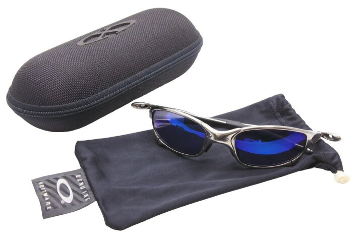 楽天市場】OAKLEY オークリー Juliet ジュリエット サングラス メガネ 