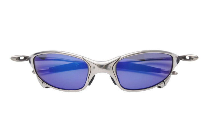 楽天市場】OAKLEY オークリー Juliet ジュリエット サングラス メガネ 