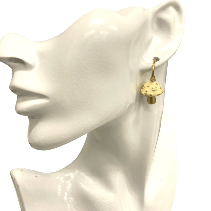 楽天市場】[USED/中古]CHANEL シャネル ピアス ピアス ココマーク 