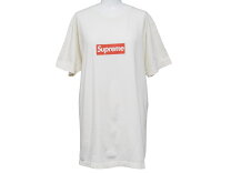 楽天市場】supreme 20周年の通販 