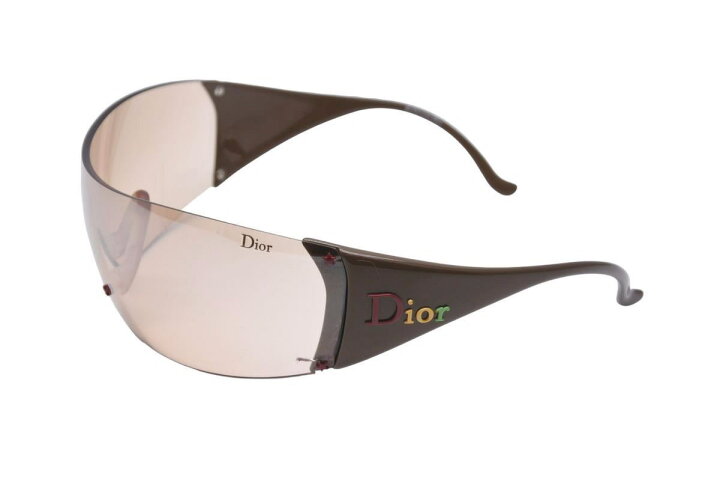 楽天市場】Dior ディオール サングラス Logo Sunglasses rasta 4 