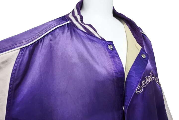 楽天市場】新品同様 SAINTMICHAEL セントマイケル SHERMERACADEMY 