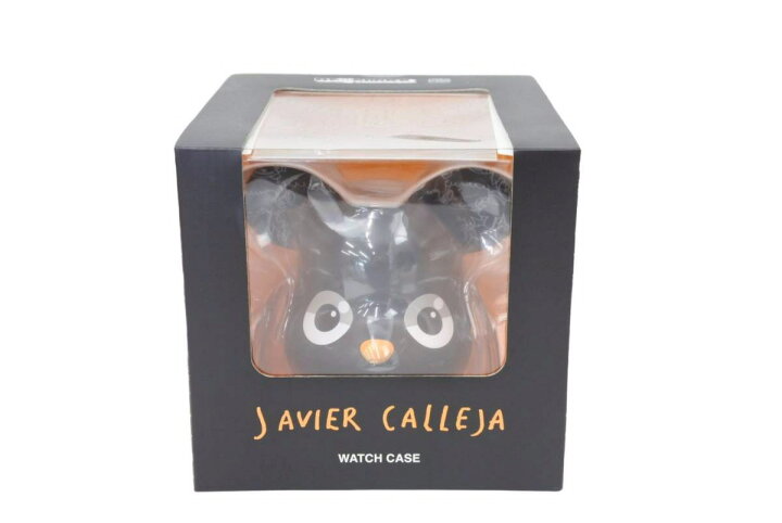 楽天市場】新品未開封 MEDICOM TOY メディコムトイ Javier Calleja 