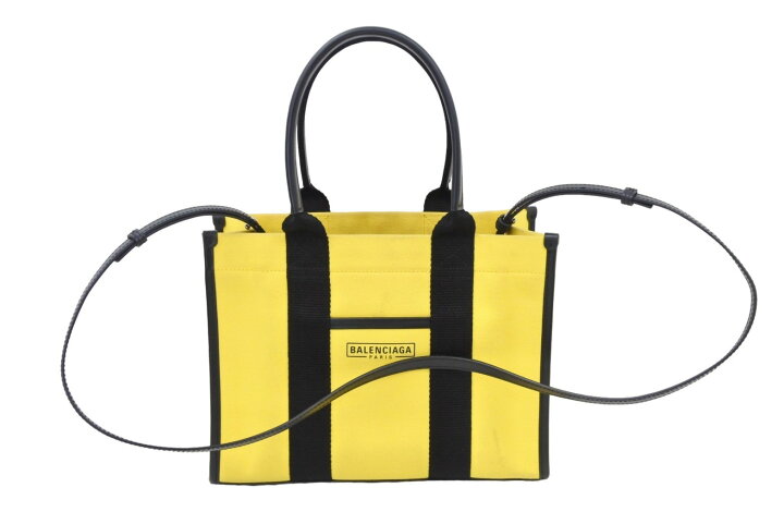 楽天市場】BALENCIAGA バレンシアガ トートバッグ ショルダーバッグ 
