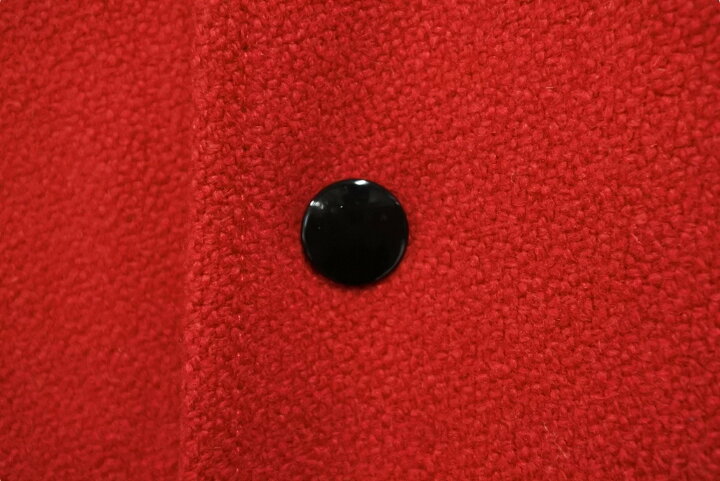 楽天市場】SAINT LAURENT サンローラン スタジャン ブルゾン ハラコ  