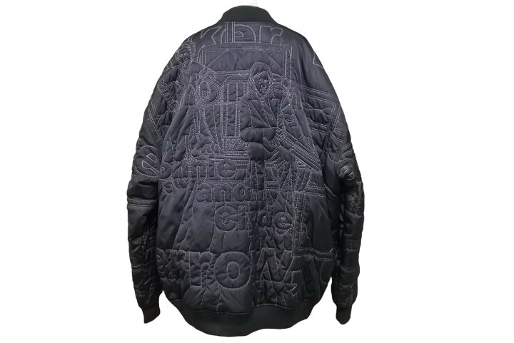 楽天市場】PELLE PELLE ペレペレ ブルゾン キルティング ダウン 