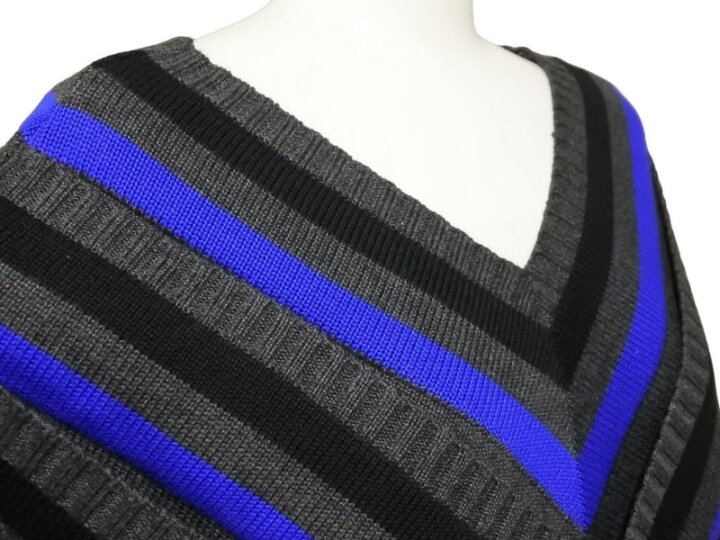 楽天市場】極美品 Y/PROJECT ワイ・プロジェクト 19SS 長袖ニット 