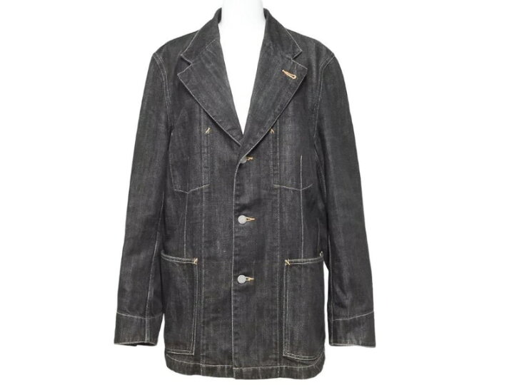 楽天市場】COMME des GARCONS HOMME コムデギャルソンオム キューバ柄 