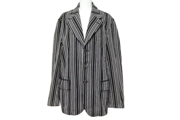 楽天市場】COMME des GARCONS HOMME コムデギャルソンオム キューバ期 