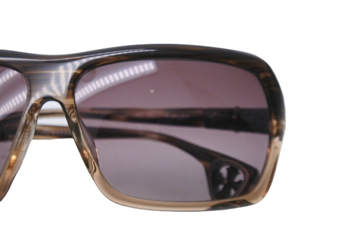楽天市場】CHROME HEARTS クロムハーツ thurust サングラス 眼鏡  