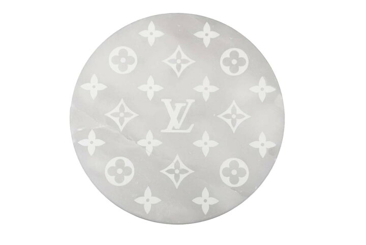 楽天市場】LOUIS VUITTON ルイヴィトン フレグランスボックス  