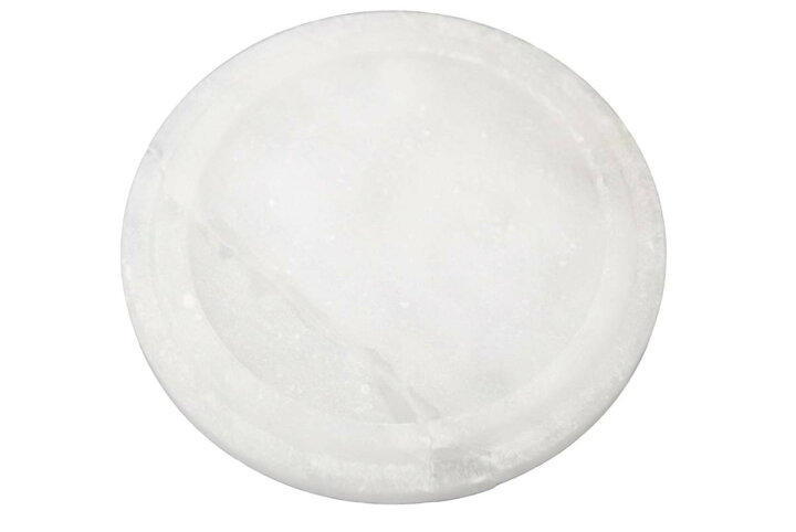 楽天市場】LOUIS VUITTON ルイヴィトン フレグランスボックス  