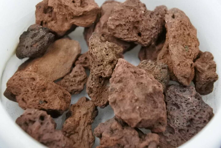 楽天市場】LOUIS VUITTON ルイヴィトン フレグランスボックス  