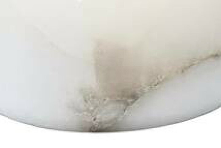 楽天市場】LOUIS VUITTON ルイヴィトン フレグランスボックス  