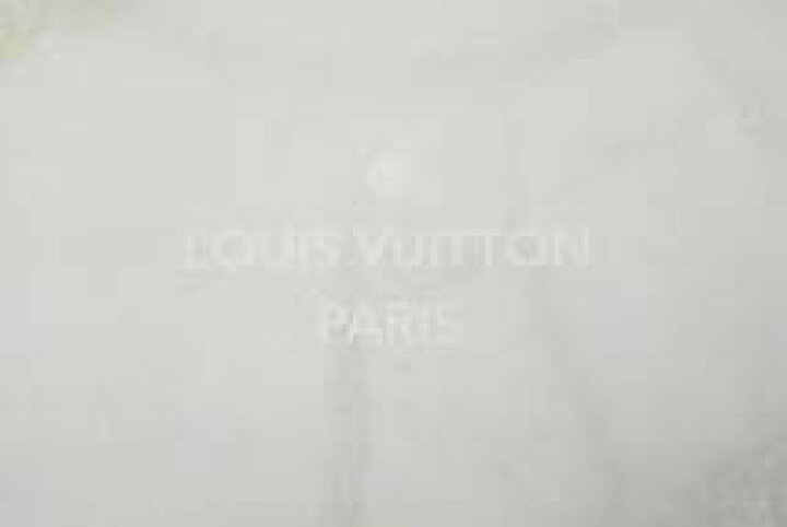 楽天市場】LOUIS VUITTON ルイヴィトン フレグランスボックス  