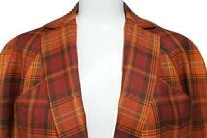 楽天市場】極美品 Vivienne Westwood Red Label ヴィヴィアンウエスト  