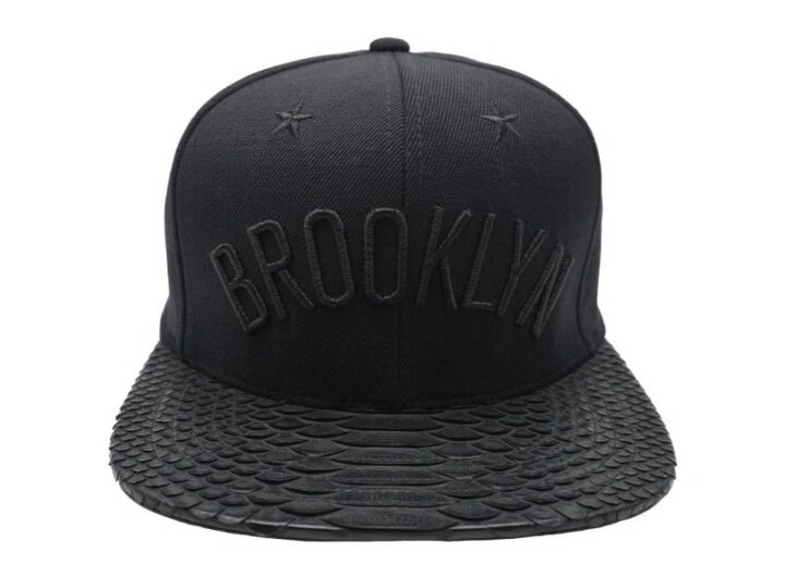 楽天市場】ジャストドン just don ×RSVP GALLERY BROOKLYN NETS 