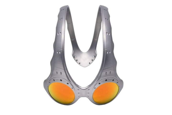 楽天市場】名作 新品同様 OAKLEY オークリー サングラス オーバーザ 