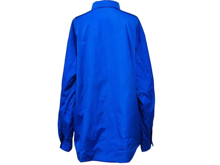 楽天市場】極美品 PRADA SPORTS プラダ スポーツ 90年代 ナイロン 