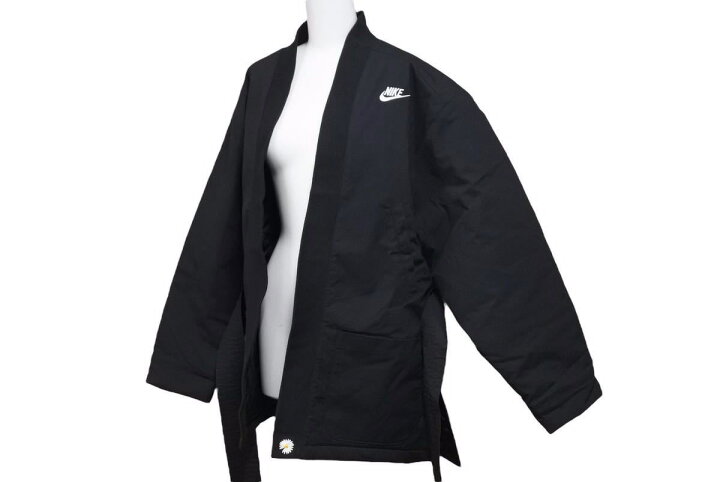 楽天市場】極美品 NIKE × Peaceminusone ナイキ ピースマイナスワン 