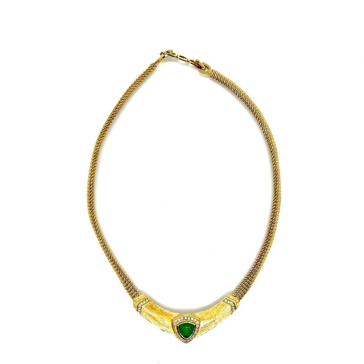 楽天市場】[USED/中古]Christian Dior クリスチャンディオール 