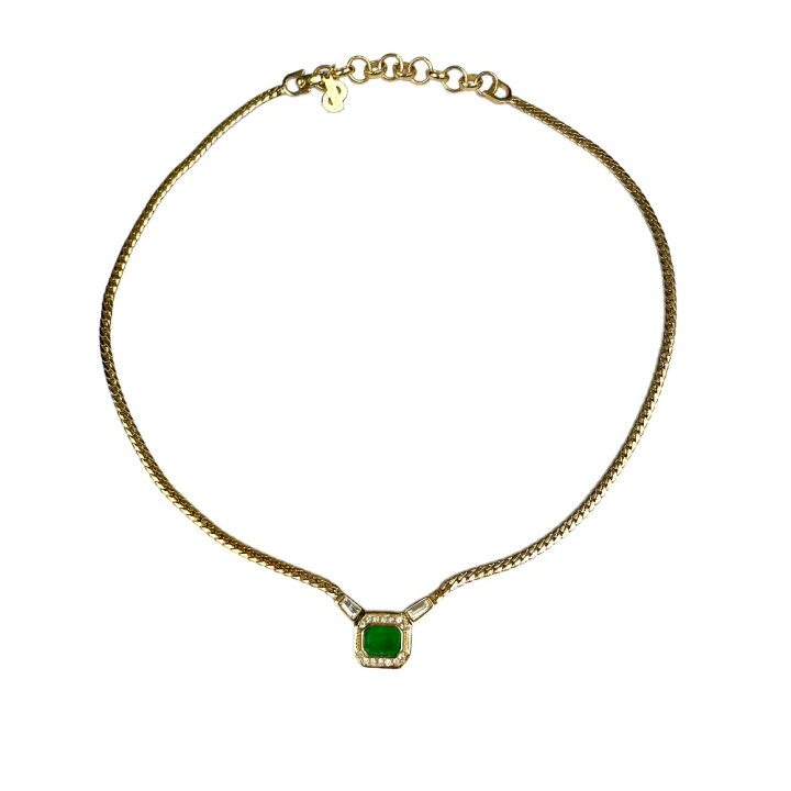 楽天市場】[USED/中古]Christian Dior クリスチャンディオール 