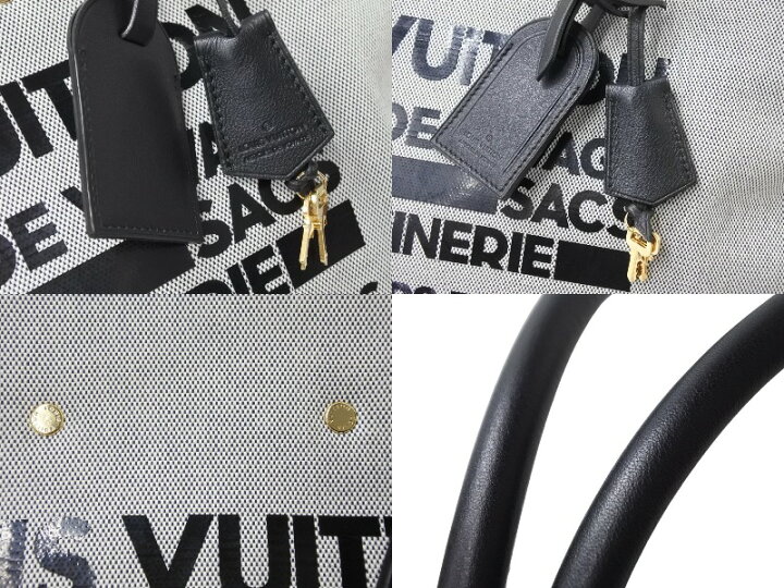 楽天市場】LOUISVUITTON ルイヴィトン トラベラー アーティクル ダ 