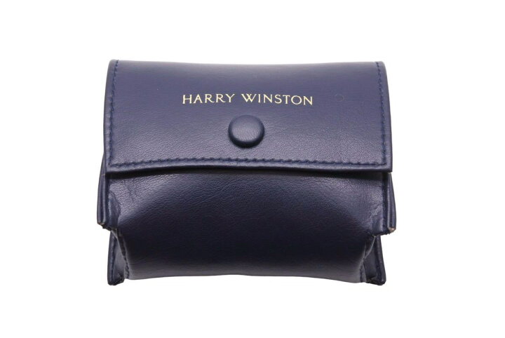 楽天市場】Harry Winston Inc ハリー・ウィンストン 時計 clock 時計 