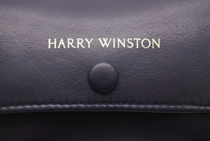 楽天市場】Harry Winston Inc ハリー・ウィンストン 時計 clock 時計 