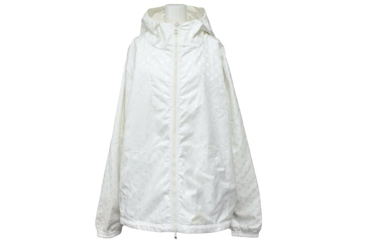 楽天市場】極美品 LOUIS VUITTON ルイ・ヴィトン ブルゾン 22AW サイズ 