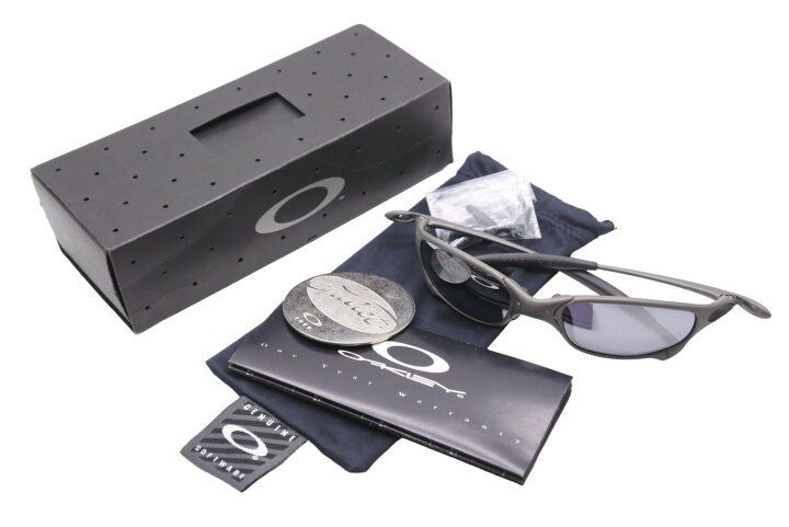 楽天市場】OAKLEY オークリー サングラス JO95930 ジュリエット 