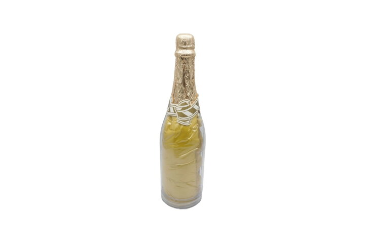 楽天市場】希少 00s アベイシングエイプ A BATHING APE Champagne 