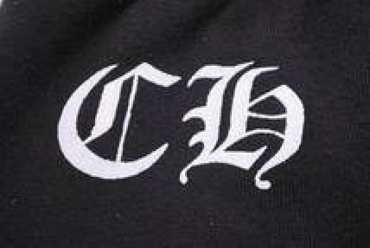 楽天市場】CHROME HEARTS クロムハーツ ザローリングストーンズ 