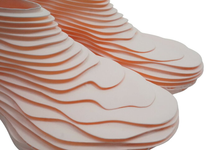 楽天市場】新品 HOUSE OF ERRORS ハウスオブエラー×ALIVEFORM TOPO-1 