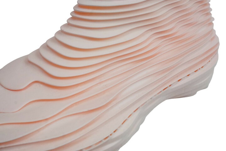 楽天市場】新品 HOUSE OF ERRORS ハウスオブエラー×ALIVEFORM TOPO-1 