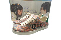 楽天市場】gucci スニーカー 36の通販
