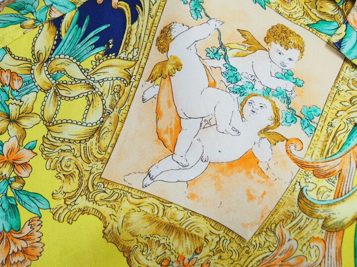 楽天市場】VERSACE ヴェルサーチ V2 by versace 半袖シャツ バロッコ 