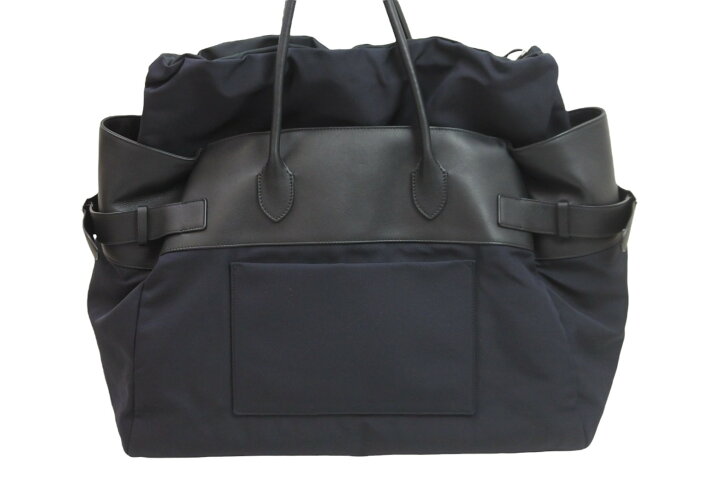 楽天市場】極美品 THE ROW ザロウ MARGAUX 17 INSIDE OUT マルゴー 